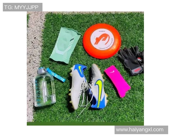 飞盘精神：见证上海飞盘队从默默无闻到崭露头角的奋斗之路