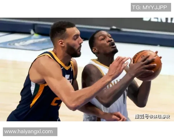 广州篮球队的崛起之路：从默默无闻到赛场风云的成长历程