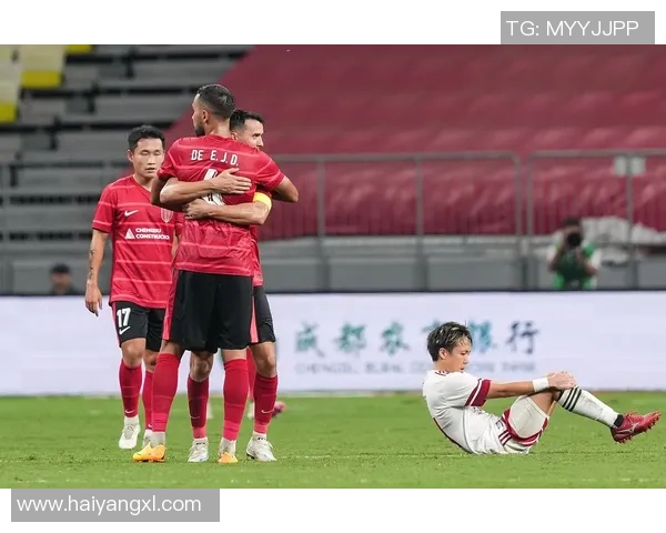 成都足球队荣登全国足球耐力排行榜第一名引发热议