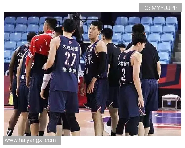 武汉乒乓球队在奥运会积分榜上以98分稳居第一名展现强大实力