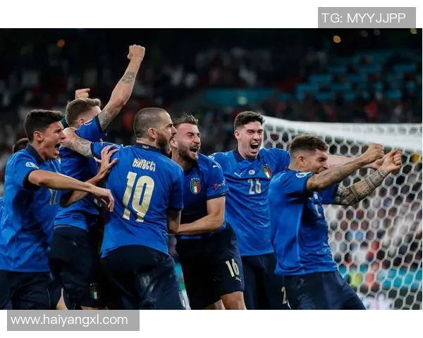 足球明星的多样化类型解析及其在球场上的独特魅力