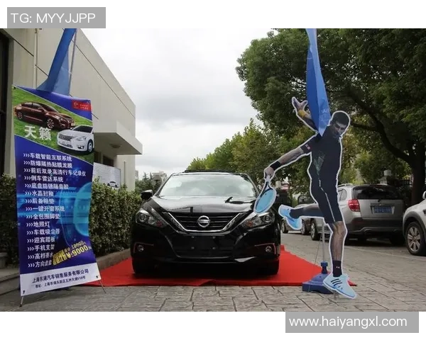 重庆网球队荣登全国网球意识排行榜第九位展现实力与潜力