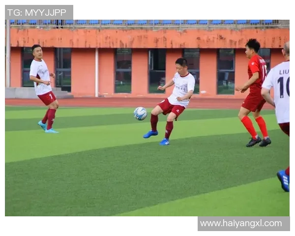 安顺足球明星赛即将开启精彩对决时间安排及参赛明星阵容揭秘